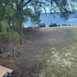 Beach Cottages at Kaneohe Bay