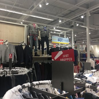 Old Navy - Men's Clothing Near Me - Hyattsville, Maryland Old Navy - Men's Clothing Near Me - Hyattsville, Maryland