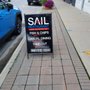 Photo of Sail Restaurant & Catering