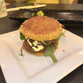 Kobe An LoHi - American Kobe Ramen Slider - Sushi Bars Near Me - Denver, Colorado Kobe An LoHi - American Kobe Ramen Slider - Sushi Bars Near Me - Denver, Colorado