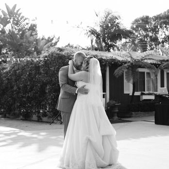Doskofoto - Event Photography Near Me