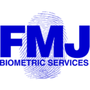Photo of FMJ Biometric Services