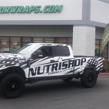 Gatorwraps - The NS Crew - Graphic Design Near Me - Ontario, California Gatorwraps - The NS Crew - Graphic Design Near Me - Ontario, California