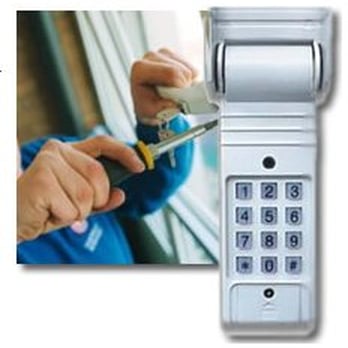 O.C. Locksmith - Phil & Dave - Keys & Locksmiths Near Me O.C. Locksmith - Phil & Dave - Keys & Locksmiths Near Me