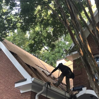 AAG Enterprises - Roof replacement - Roofing Near Me AAG Enterprises - Roof replacement - Roofing Near Me