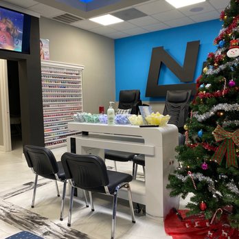 Helen Nails - Nail Salons Near Me - Porter, Texas Helen Nails - Nail Salons Near Me - Porter, Texas