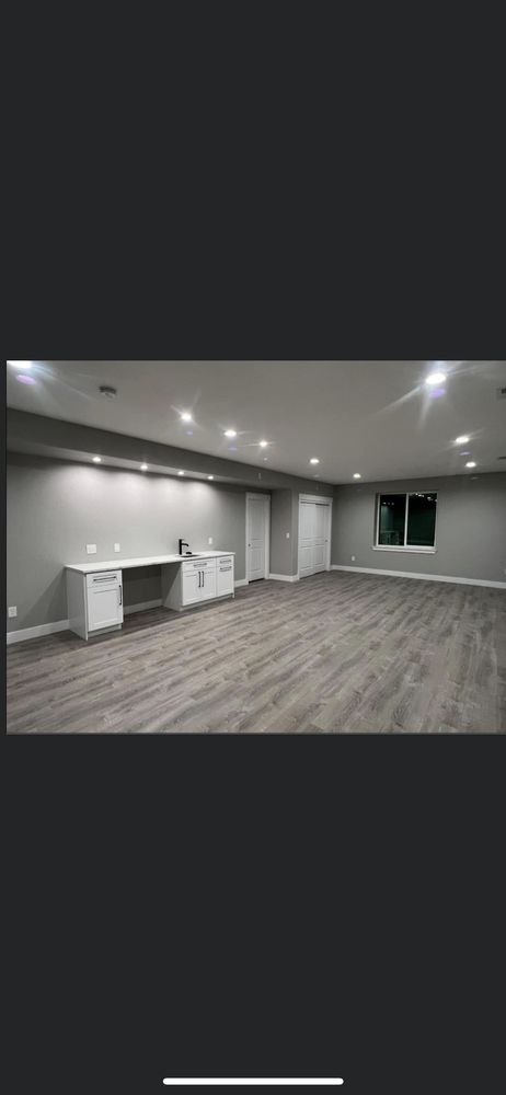 Slide of Vns Contracting