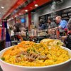 Tabu Shabu - North Park gift card
