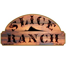 Slice Ranch
