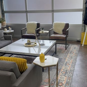 The Hivery - Shared Office Spaces Near Me - Mill Valley, California The Hivery - Shared Office Spaces Near Me - Mill Valley, California