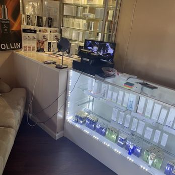 Paradise Spa One - Waxing Near Me - Rutherford, New Jersey Paradise Spa One - Waxing Near Me - Rutherford, New Jersey