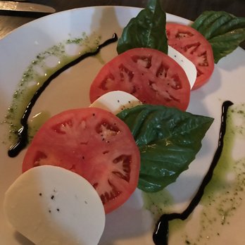Marvino's - Italian Near Me - Cypress, Texas Marvino's - Italian Near Me - Cypress, Texas
