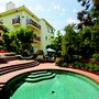 Pacific Palisades Brokerage - Sotheby's International Realty