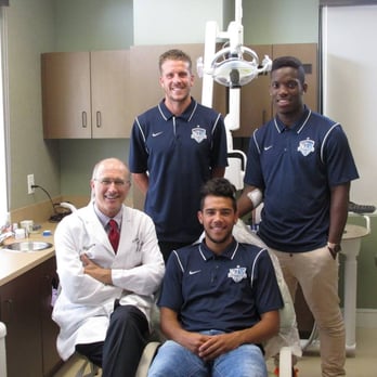 Riverside Dental Arts - Oral Surgeons Near Me - Wilmington, North Carolina Riverside Dental Arts - Oral Surgeons Near Me - Wilmington, North Carolina