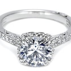 Kim Tin Jewelry