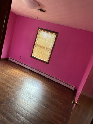 Smith’s Remodeling & More