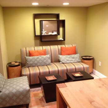 Canalside Inn - Hotels Near Me - Rehoboth Beach, Delaware Canalside Inn - Hotels Near Me - Rehoboth Beach, Delaware