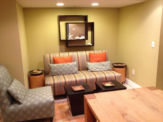 Canalside Inn by null