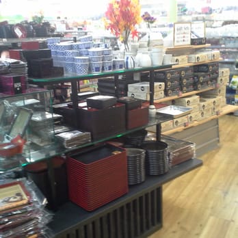 Daiso - Inside Daiso Japan, El Mercado Shopping Center, Union City, CA. - Discount Store Near Me - Union City, California Daiso - Inside Daiso Japan, El Mercado Shopping Center, Union City, CA. - Discount Store Near Me - Union City, California