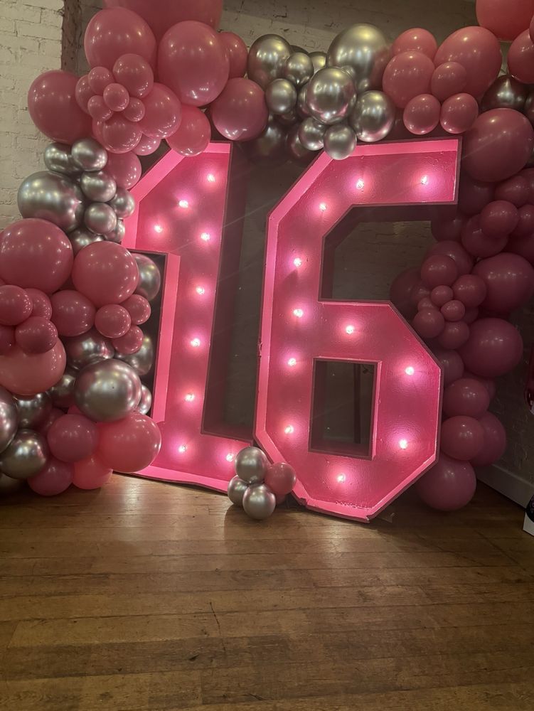 GARDEN HOUSE NYC Updated September 2024 1386 St Johns Pl, Brooklyn