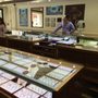 Photo of Empire Jewelers
