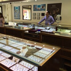 Empire Jewelers
