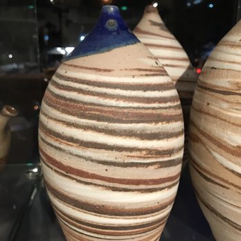 Toros Pottery - Arts & Crafts Near Me - Los Angeles, California Toros Pottery - Arts & Crafts Near Me - Los Angeles, California