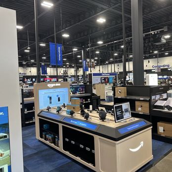 Best Buy - Appliances Near Me - Colma, California Best Buy - Appliances Near Me - Colma, California