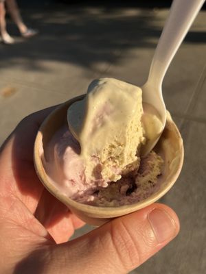 Maple Creamery by null