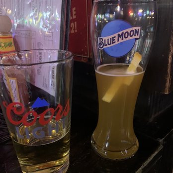 Break Bar - Pool Halls Near Me - Astoria, New York