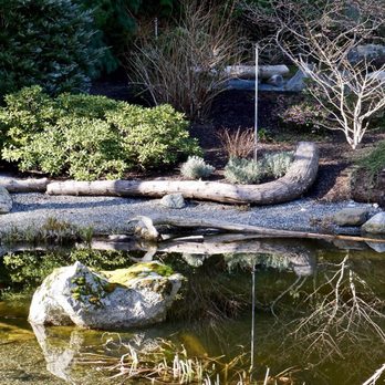Venture Out Plant Nursery - Nurseries & Gardening Near Me - Langley, Washington Venture Out Plant Nursery - Nurseries & Gardening Near Me - Langley, Washington