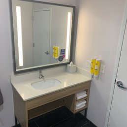 Bathroom Bathroom