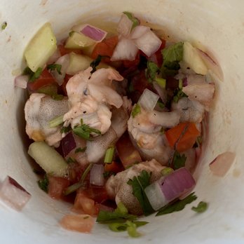Taqueria Los Primos - Ceviche - Mexican Near Me - San Mateo, California Taqueria Los Primos - Ceviche - Mexican Near Me - San Mateo, California