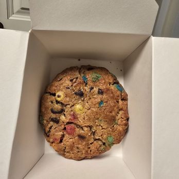 Millers All Day - Breakfast & Brunch Near Me - Charleston, South Carolina Millers All Day - Breakfast & Brunch Near Me - Charleston, South Carolina
