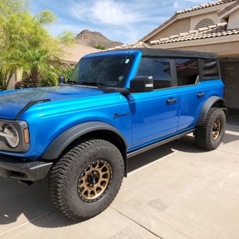 Discount Tire - Tires Near Me - Peoria, Arizona Discount Tire - Tires Near Me - Peoria, Arizona