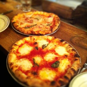 Delfina - Pizza Near Me - San Francisco, California Delfina - Pizza Near Me - San Francisco, California