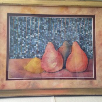 Barry Framing - Framing Near Me - San Antonio, Texas
