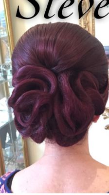 Women's Color - All Coloring services provided Women's Color - All Coloring services provided