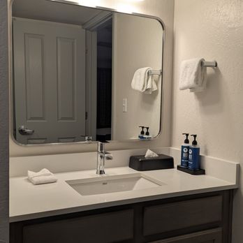 WorldMark Reno - Resorts Near Me - Reno, Nevada WorldMark Reno - Resorts Near Me - Reno, Nevada