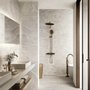 Photo of Tile Source One