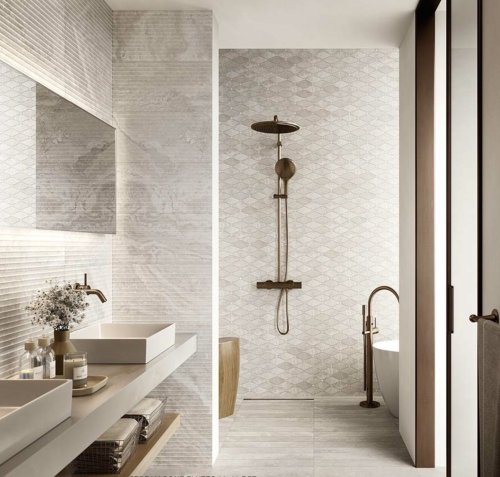 One Source Tile TILE SOURCE ONE - Updated June 2026 - 40 Photos - 5320 Cameron Street ...