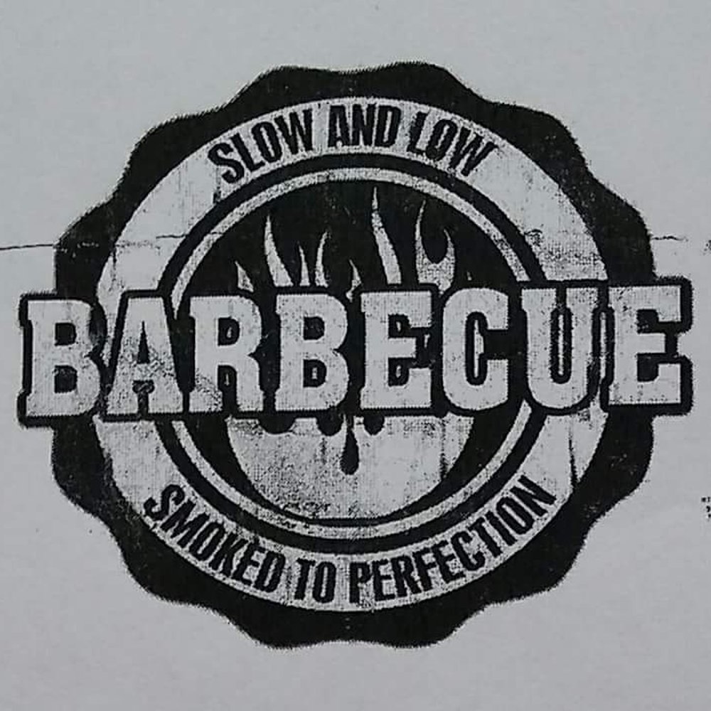 Southern Twain BBQ - Food Trucks Near Me - Hermiston, Oregon Southern Twain BBQ - Food Trucks Near Me - Hermiston, Oregon