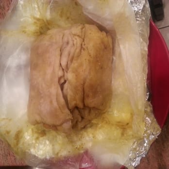 Bake & Things - Roti - Trinidadian Near Me - Brooklyn, New York Bake & Things - Roti - Trinidadian Near Me - Brooklyn, New York