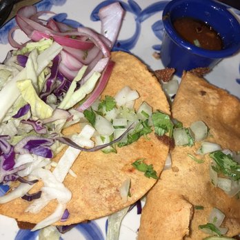 El Torito - BEEF BIRRIA TACOS - Mexican Near Me - San Leandro, California El Torito - BEEF BIRRIA TACOS - Mexican Near Me - San Leandro, California