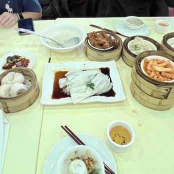 The Perfect Chinese Restaurant - Our 85$ order - Dim Sum Near Me - Toronto, Ontario The Perfect Chinese Restaurant - Our 85$ order - Dim Sum Near Me - Toronto, Ontario