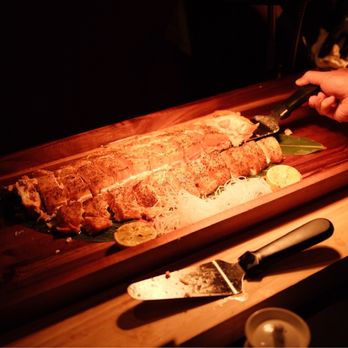 Nobu Washington D.C - Japanese Near Me - Washington Dc, District of Columbia