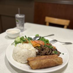 Pho Oh Tasty