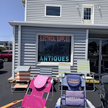 Holly's Treasure Chest - Beach Chairs - Gift Shops Near Me - Fenwick Island, Delaware Holly's Treasure Chest - Beach Chairs - Gift Shops Near Me - Fenwick Island, Delaware