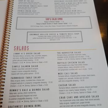 City Diner - Menu - American Near Me - Jersey City, New Jersey City Diner - Menu - American Near Me - Jersey City, New Jersey