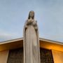 Photo of St Lucy Catholic Parish